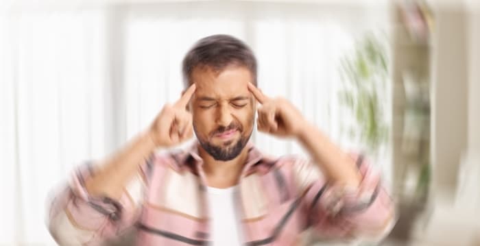 【诊室外的医话】舌头淡白不得小觑 宜及早调理