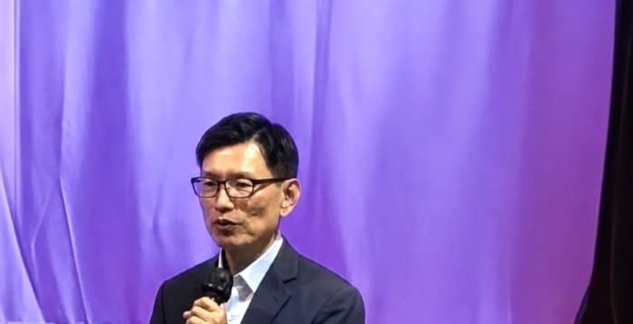 走路变慢非老化现象 医师吁防肌少症
