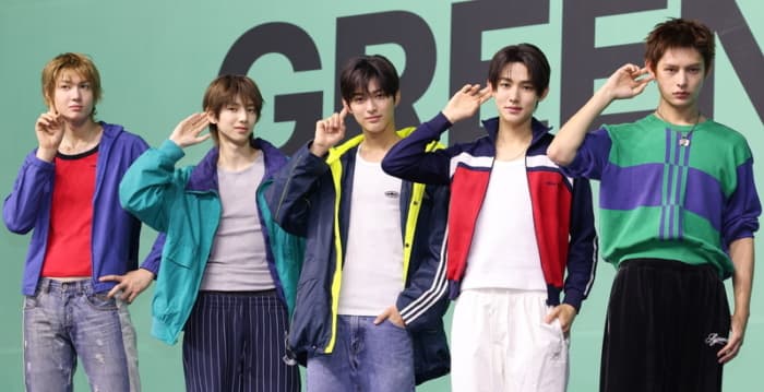 CORTIS出道专辑9个月 Spotify播放破6亿次