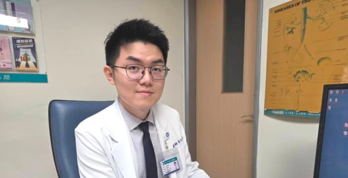 男性50岁后的难言之隐! 留意摄护腺肥大警讯 恐酿危机