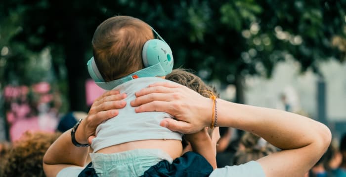 中国纸尿裤检出毒物 涉事机构称网传报告无效