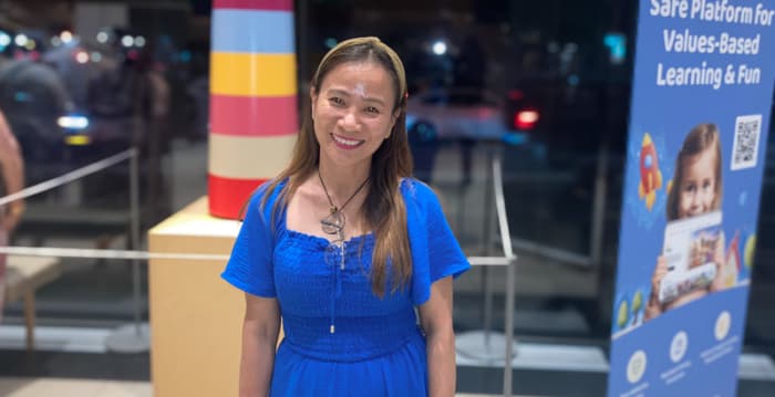 保险顾问观神韵体悟:保持善良 才能度过逆境