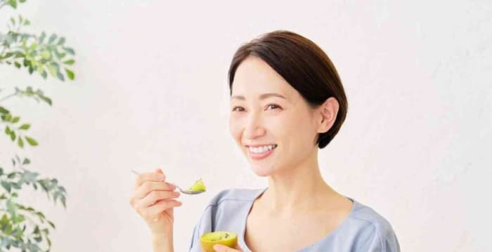 控糖不必戒水果白饭 吃对食材和顺序是关键