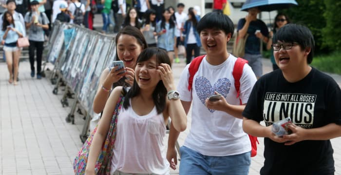 暑假劳检违法近25% 立委、民团提三诉求