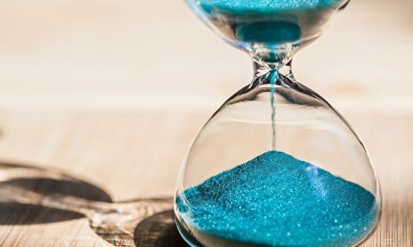 你的身体几岁?科学家测出“真实老化速度”