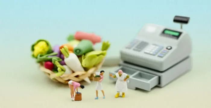 6种换位思考方式让生活更美好 值得借鉴