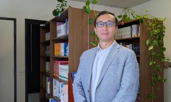 出生公民权不变 赴美生子门槛恐提高