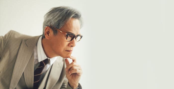 回望《明天会更好》 罗大佑41年后再写时代之歌