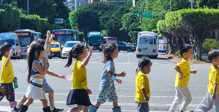 砸大钱救少子化 专家吁转向家庭投资
