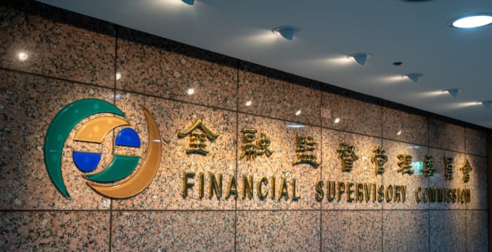 中联毒油风波 金管会:产品责任险不赔退货退款