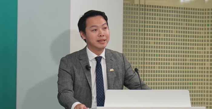 台湾法官:军队伙食成中共特工渗透切入点
