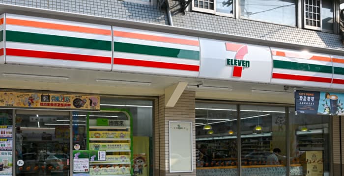 中联油风暴扩大 统一超14日起启动鲜食退费机制