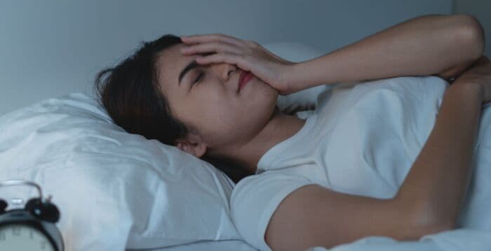 如何睡个好觉? 睡眠专家教你DIY空调
