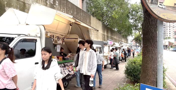 暑假亲子共游首选 杨梅故事园区“梅好亲子森活日”登场