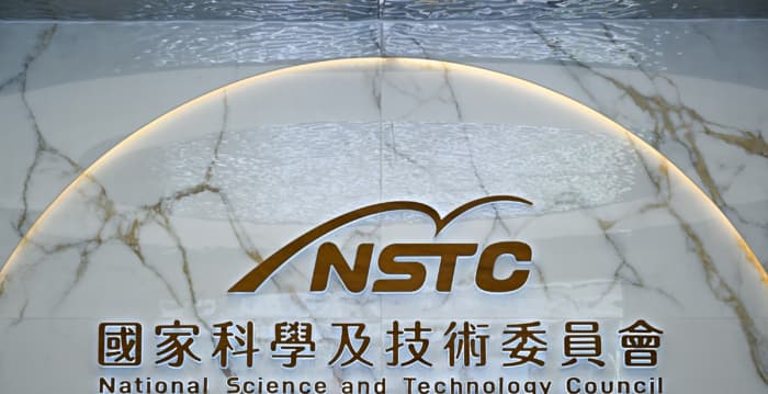 科技预算116年增至1768亿元创高 国科会拟推太空基金