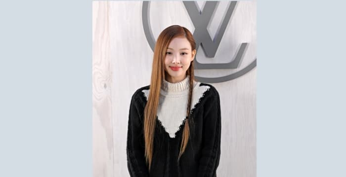 世界巡回落幕 TWICE娜琏感谢粉丝约定再相见