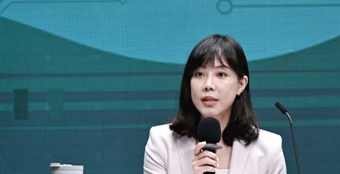 万里溪堰塞湖17日溢流 卓揆:提前疏散