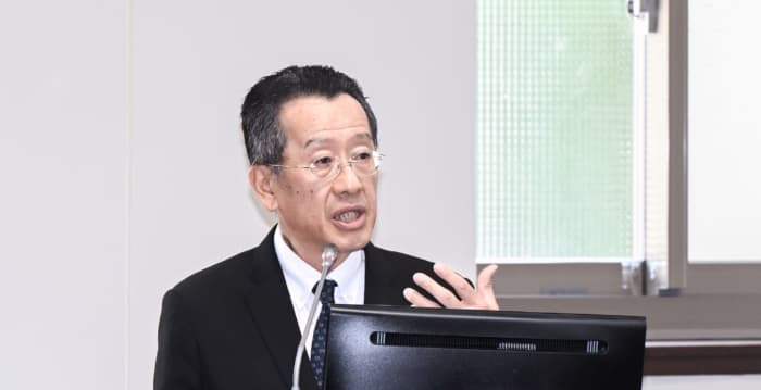 无人机反制系统3次验收不及格 顾立雄:依合约开罚、解约