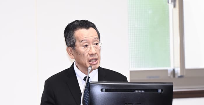 16日审查无人机条例 传中共背后下指导棋 顾立雄:盼朝野支持院版