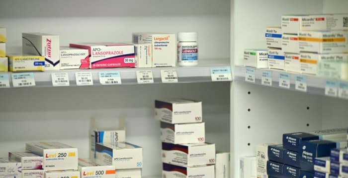 药品福利计划保留MS关键药物 患者年省逾3万