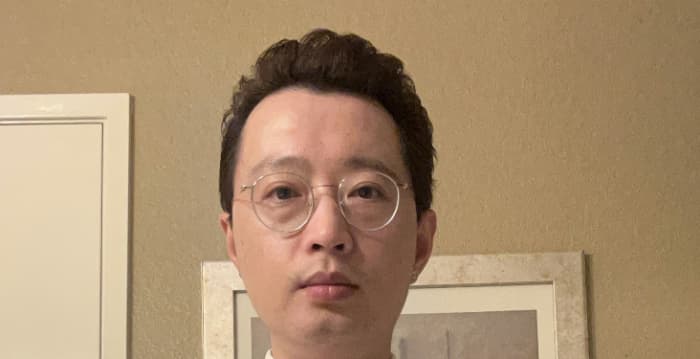 人物专访-崔允星(下)谈法轮功反迫害、海外打压与中国未来