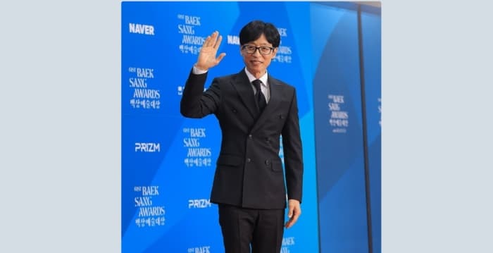 刘在锡每晚10点就寝 哄女儿睡自己先睡着
