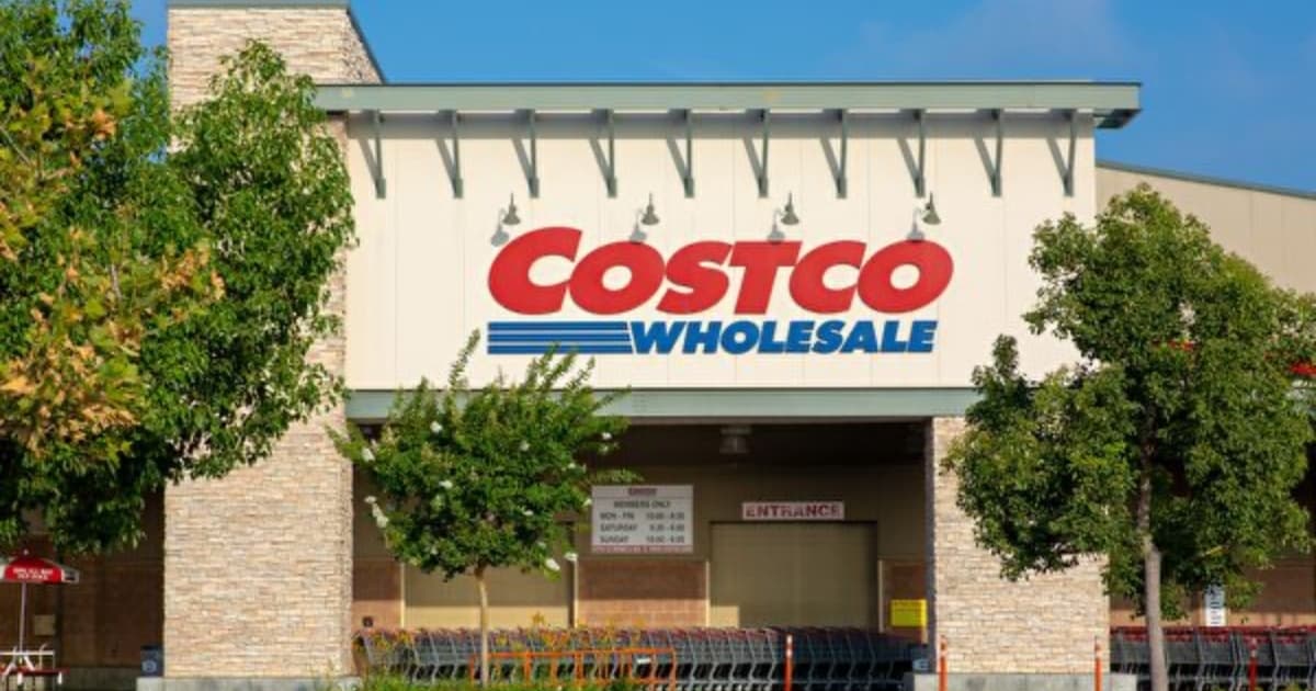 Costco葡萄苗或带入侵性害虫 加州挨家挨户回收