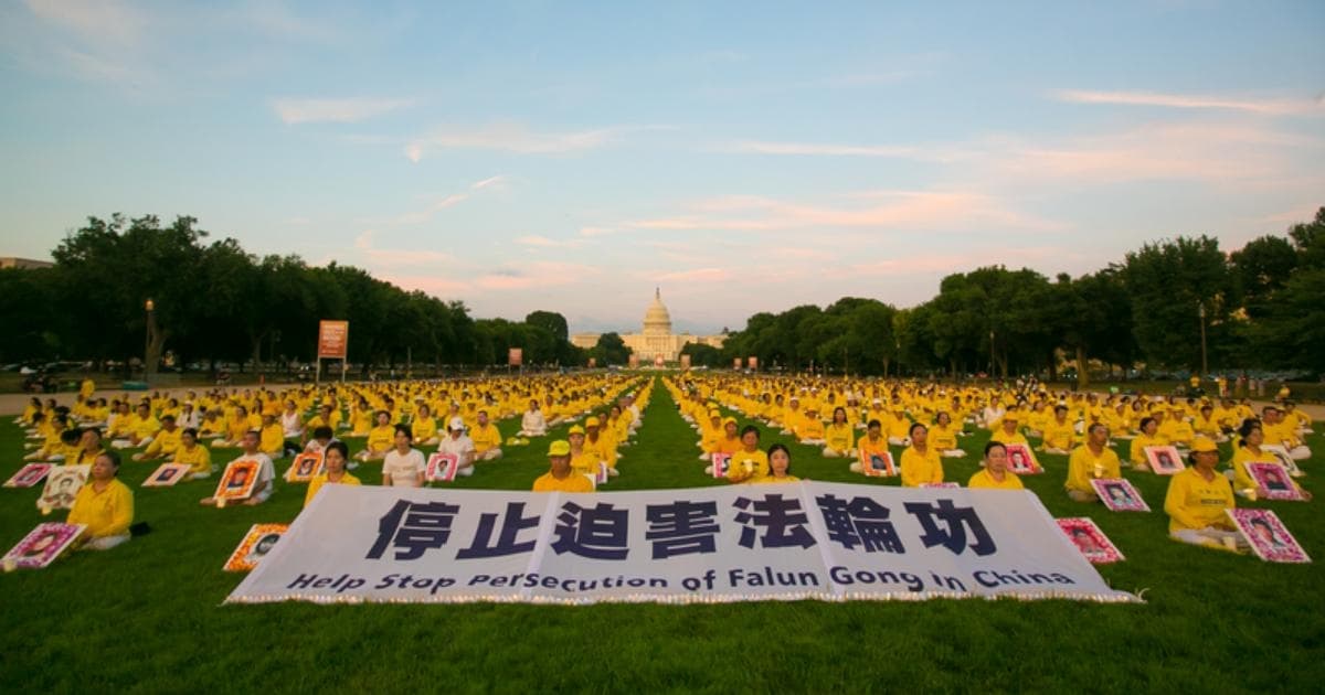 王至清:2015年的一份判决书