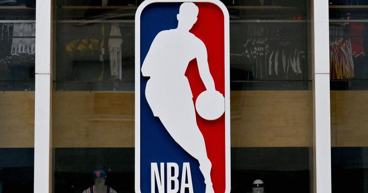 為了杜絕球隊「擺爛」NBA通過樂透抽籤新規