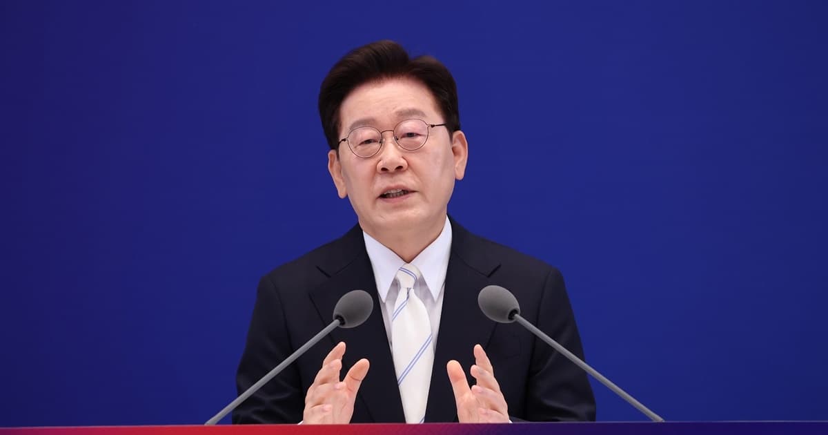 【短訊】習訪朝之際 韓國批評中俄:沒有對朝制裁
