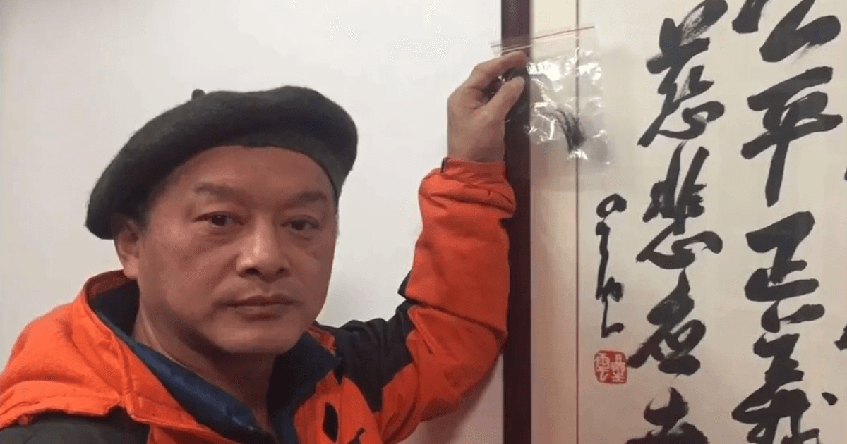 【禁聞】6月26日維權動態 武漢張毅赴西藏新疆旅遊 被拒發邊防證