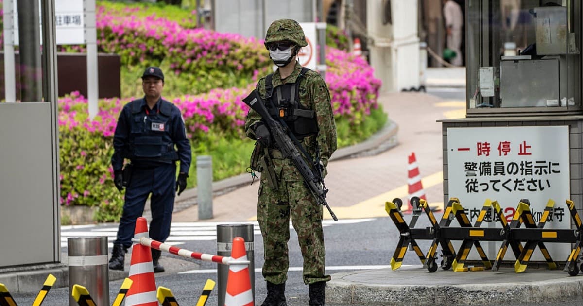 中共軍方利用留學生?日媒揭10年前網攻布局