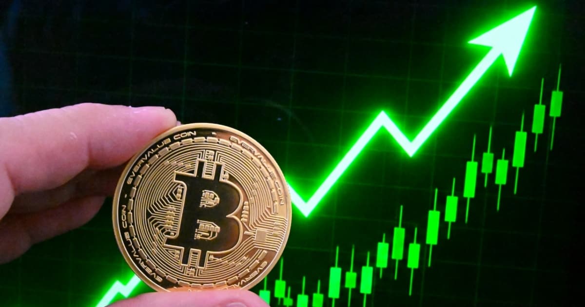 【短訊】川普首次回應 家族加密貨幣投資獲利14億