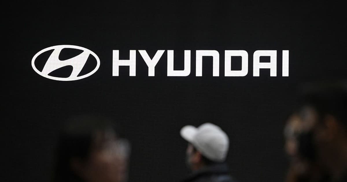 薪資協商破裂 現代汽車工會發動3天部分罷工