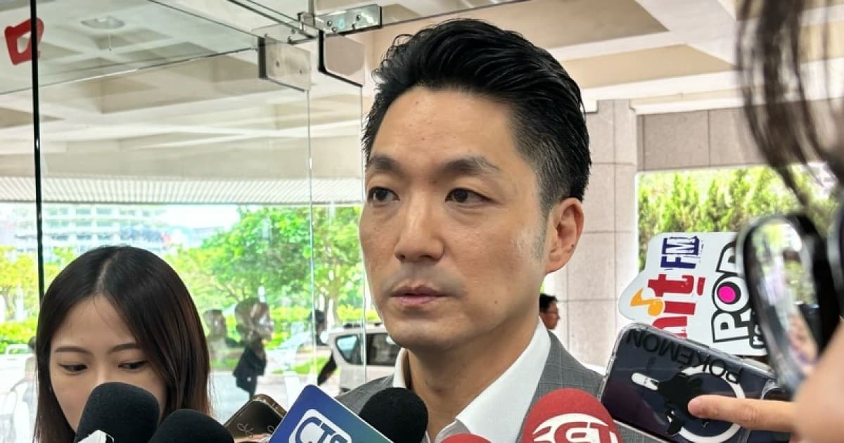 台北市驚爆虐童 幼兒園過半幼童受害