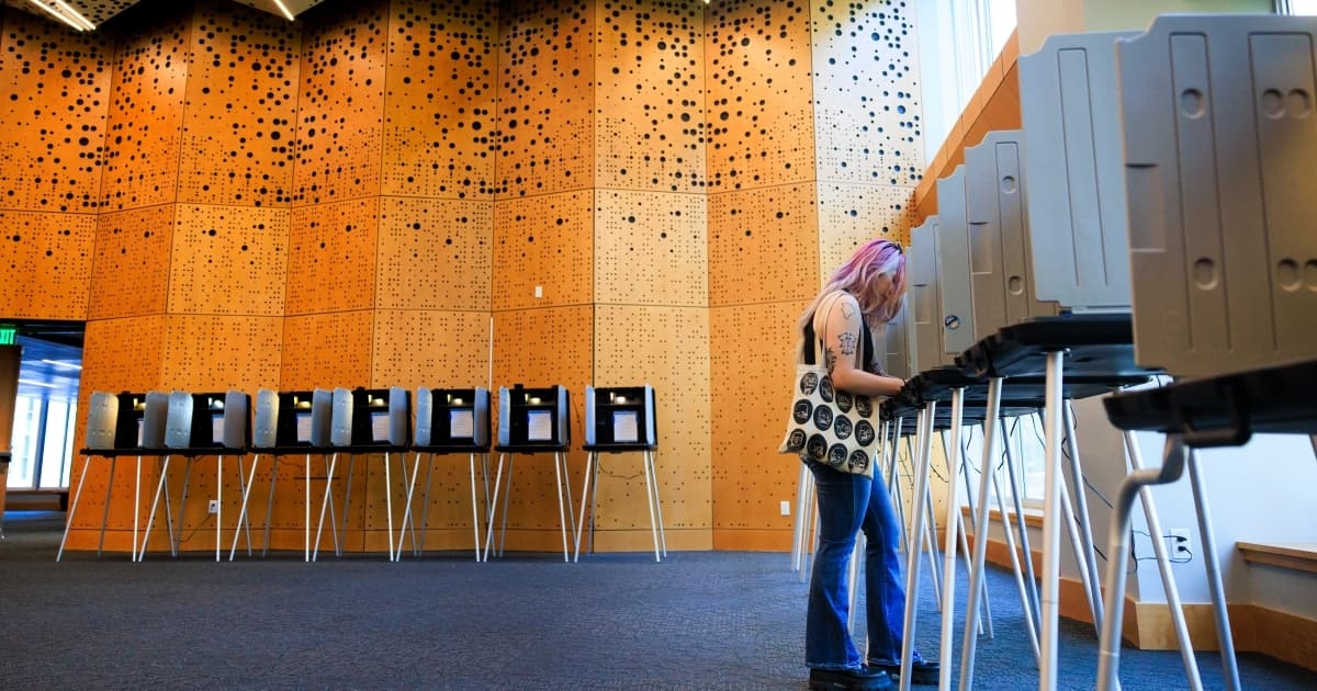 【連線】川普點名中共干涉美國大選 學者分析