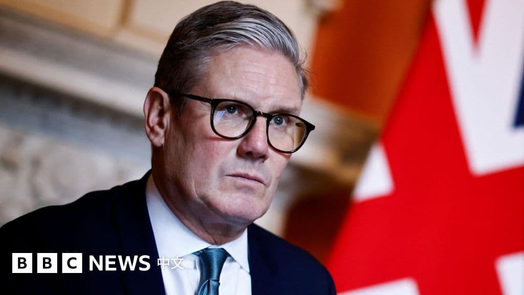 是什麼導致英國首相施紀賢辭職?