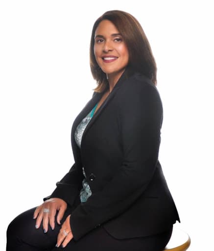 “I Choose Me Too”: How Wendy Javier is Helping Women and Families Reclaim Healing, Life Mission, and Self-Love