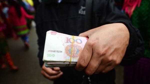 “伪中产”的幻灭 为什么他们不再是“人生赢家”?(图)