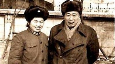 90年代绝密报告为何被政治局视为洪水猛兽?(组图)