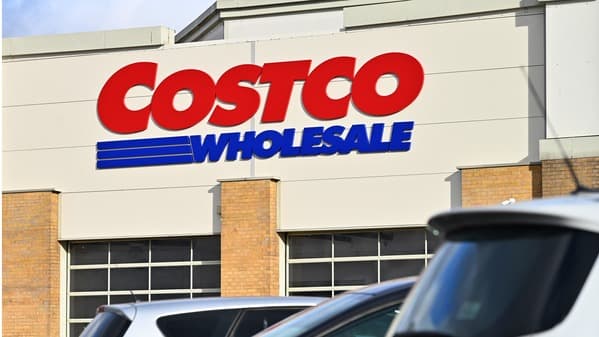 时薪33美元也能成百万富翁?Costco一名收银员曝致富秘诀(图)