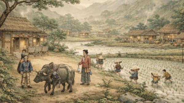 颠覆你的财富观:史上3人讲透赚钱这件事(图)