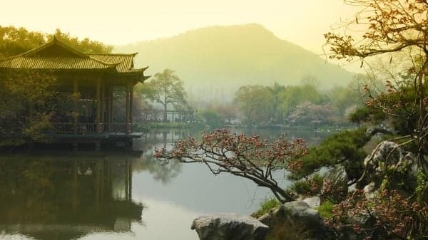 古代名人预见死亡的预知梦(图)