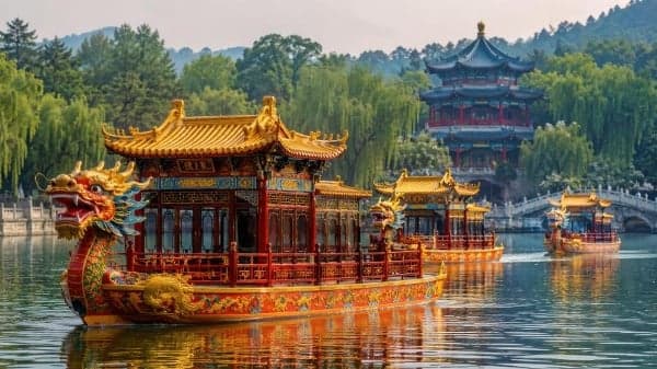梦中得提示 侦破骇人无头冤案(图)