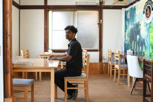 日本收紧经营管理签证,外籍餐饮业主陷入困境